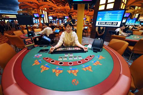 resorts world casino careers|careers.rwsentosa.com .